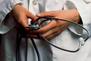 
                    В 2022 году Казахстан выпустит первых резидентов неотложной медицины
                