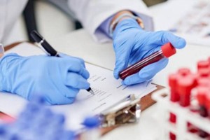 
                    Лечение от коронавируса продолжают получать 1357 казахстанцев
                