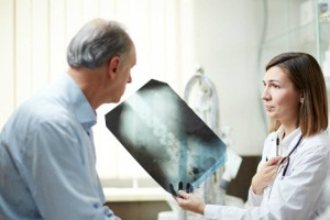
                    Кто может рассчитывать на бесплатное медицинское обслуживание?
                
