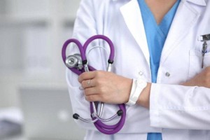 
                    За сутки выздоровевших от ковида казахстанцев стало больше на 13 человек
                