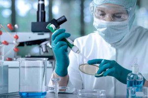 
                    Первая в мире живая вакцина от COVID-19 разработана в Казахстане
                