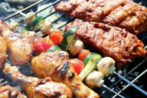 
                    Как правильно хранить и размораживать мясо, рассказал врач
                