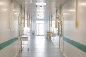 
                    2650 казахстанцев продолжают получать лечение от COVID-19
                