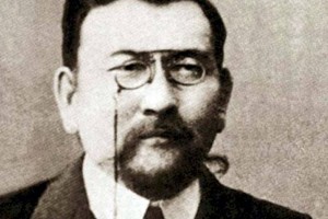 
                    В Нацгвардии РК состоялся общеказахстанский диктант, посвященный 150-летию Ахмета Байтурсынова
                