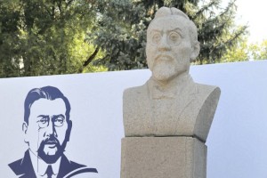 
                    Наперекор испытаниям: в Алматы отметили юбилей Ахмета Байтурсынова
                