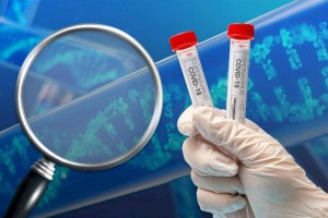 
                    В Казахстане за сутки обнаружено 34 новых случая коронавируса
                