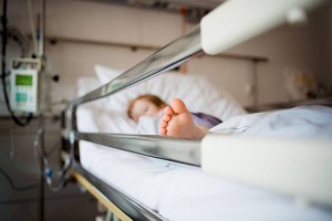 
                    Сколько детей лечатся от КВИ в Алматы
                