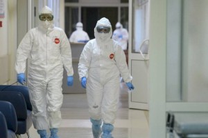 
                    Какое место занял Казахстан по качеству системы здравоохранения  
                