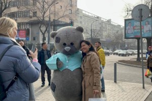 
                    Дневник вакцинации: в Алматы от КВИ привились 1 091 196 человек
                