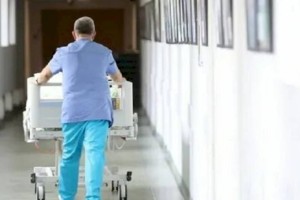 
                    В Казахстане за сутки от коронавируса умерли три человека
                
