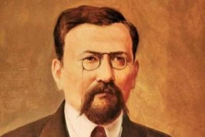 Феномен учителя нации: Ахмет Байтурсынов оставил после себя огромное лингвистическое наследие