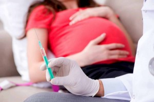 
                    Сколько казахстанцев на сегодняшний день провакцинировались препаратом Pfizer
                