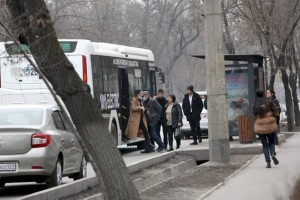 
                    Дневник вакцинации: в Алматы от КВИ привились 1 090 310 человек
                