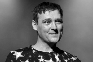 
                    «Каждому свое» - вышла последняя песня Юры Шатунова
                