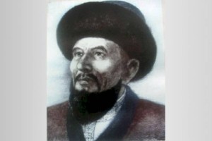 
                    Исповедь врачевателя: в Средние века был создан труд, ставший основой для развития медицины в Семиречье
                