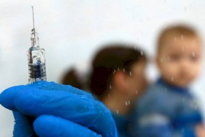 
                    Более 9,3 миллиона казахстанцев уже вакцинировались от коронавируса
                