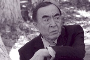 Его заслуги: В этом году исполнилось бы 75 лет со дня рождения Юлдаша Азаматова
