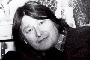 Дар Умурзака: художник, чье творчество представляет Казахстан в лучших музеях мира
