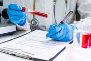 
                    Плюс 4892 выздоровевших от коронавируса казахстанца за сутки
                