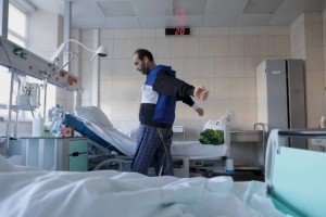 
                    Выздоровевших от ковида казахстанцев за сутки стало больше на 7231 человека
                