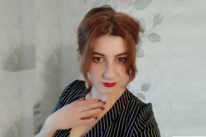Ювелир Валентина Гуйсенова: Порой не человек выбирает камень, а камень человека