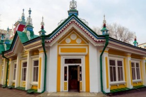 Этот город самый-самый: топ удивительных фактов нашего города