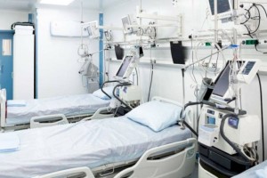 
                    Еще 9360 человек выздоровели от коронавируса в Казахстане
                