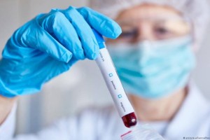 В Казахстане коронавирус нашли еще у 15 872 человек