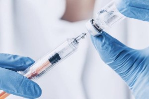 Более 482 тысяч казахстанцев уже получили вакцину Pfizer