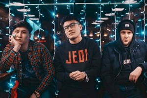 Группа «Ирина Кайратовна» выпустила фильм о ровесниках Независимости Казахстана