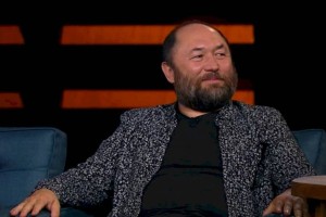
                    Тимур Бекмамбетов создает новую киновселенную
                
