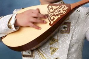 
                    Маршрут выходного дня. Безопасность превыше всего
                