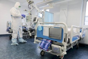 
                    Нельсон Пенья: Я окрылен Казахстаном
                