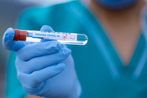
                    В Алматы чествовали победителей VII Международного конкурса-фестиваля «Өрлеу»
                