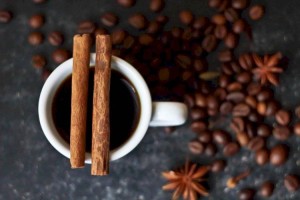 Какая специя разжижает кровь