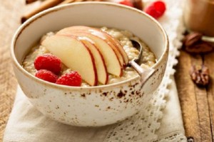 Какие продукты помогут нормализовать уровень холестерина