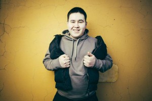 Онлайн-форум электронной музыки UYA QAZAQSTAN собрал ведущих специалистов со всего мира