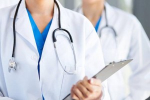 
                    До конца года свою квалификацию повысят более 2 тысяч медицинских работников Алматы
                