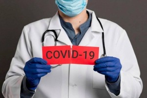 
                    За сутки выздоровевших от КВИ казахстанцев стало больше на 631 человека
                
