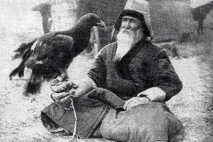 Шакарим стоял у основ многих направлений гуманитарного знания в Казахстане