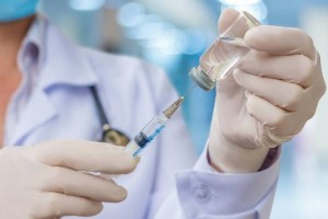 
                    Дневник вакцинации: 8 166 067 казахстанцев полностью привиты от коронавируса
                
