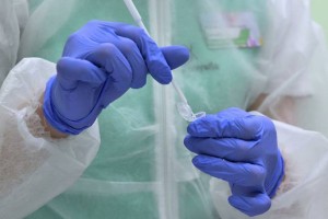 
                    В Казахстане выявлено 724 новых случая COVID-19 за сутки
                