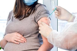 
                    В Казахстане вакцину Pfizer от коронавируса получили 99 186 человек
                
