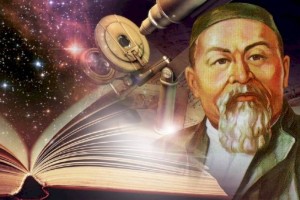 
                    Библиотека Елбасы объявила о старте «Абаевских чтений»
                
