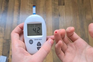 
                    Какие болезни может спровоцировать коронавирус
                