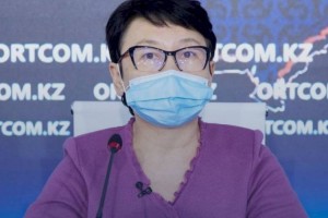 
                    Вакцина Pfizer не вызывает аутизм и бесплодие – мнение эксперта
                