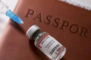 
                    Казахстан и Армения объявили о взаимном признании паспортов вакцинации от COVID-19
                