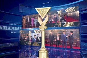 Стали известны номинанты национальной премии «Тұмар-2021»