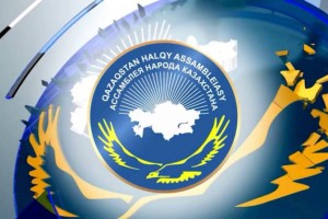Отечественная формула мира и согласия стала образом жизни – Нурсултан Назарбаев