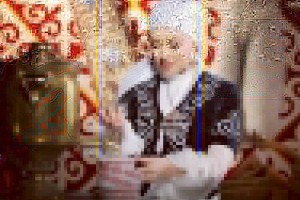
                    Врачи разъяснили, почему нельзя пить горячий чай
                